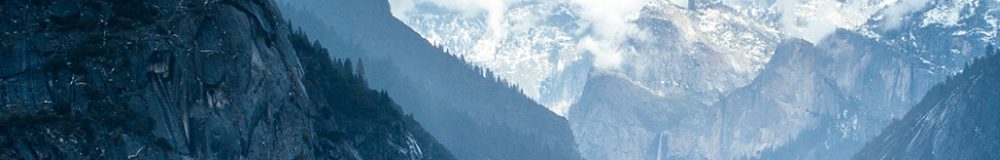 5次元宇宙生活、地球人の祖先プレアデス星人の医療、技術、過去生、死後の世界、テレパシー忘れかけた地球人の魂を、5次元地球の波動で共振、無病、若返り、不老長寿。